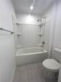 4295 Southern Vista Loop - Photo 22