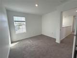 4295 Southern Vista Loop - Photo 23