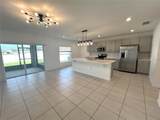 4295 Southern Vista Loop - Photo 7