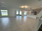4295 Southern Vista Loop - Photo 8