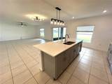 4295 Southern Vista Loop - Photo 9