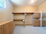 4421 Reaves Road - Photo 21