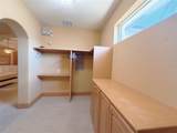4421 Reaves Road - Photo 23