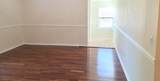 2905 Antique Oaks Circle - Photo 5