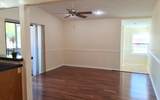 2905 Antique Oaks Circle - Photo 9