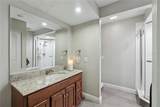 1713 Hourglass Drive - Photo 11
