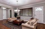 1713 Hourglass Drive - Photo 6