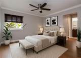 1713 Hourglass Drive - Photo 8