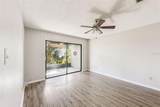 685 Woodridge Drive - Photo 10