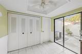 685 Woodridge Drive - Photo 14