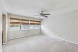 685 Woodridge Drive - Photo 18