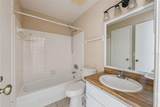 685 Woodridge Drive - Photo 19