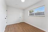 1429 Yates Street - Photo 23