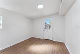 1429 Yates Street - Photo 29