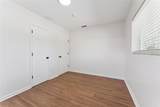 1429 Yates Street - Photo 31