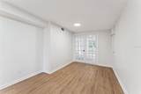 1429 Yates Street - Photo 33
