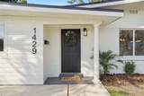 1429 Yates Street - Photo 41