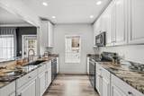 1108 Oak Pond Drive - Photo 13