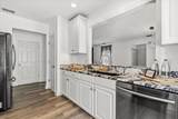 1108 Oak Pond Drive - Photo 14
