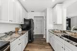 1108 Oak Pond Drive - Photo 15