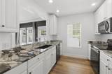 1108 Oak Pond Drive - Photo 17