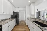 1108 Oak Pond Drive - Photo 18