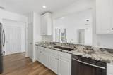 1108 Oak Pond Drive - Photo 19