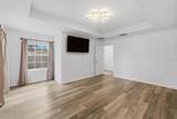 1108 Oak Pond Drive - Photo 26
