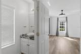 1108 Oak Pond Drive - Photo 30