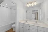 1108 Oak Pond Drive - Photo 32