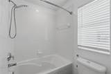 1108 Oak Pond Drive - Photo 33