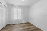 1108 Oak Pond Drive - Photo 34