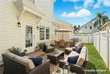 1108 Oak Pond Drive - Photo 37