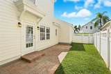 1108 Oak Pond Drive - Photo 38