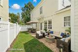 1108 Oak Pond Drive - Photo 39