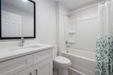 1171 9TH Street - Photo 19