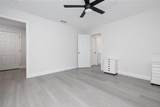 1171 9TH Street - Photo 24