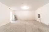 1181 Cascades Avenue - Photo 47