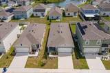 1181 Cascades Avenue - Photo 55