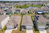 1181 Cascades Avenue - Photo 56