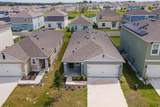 1181 Cascades Avenue - Photo 57