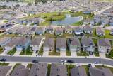 1181 Cascades Avenue - Photo 58