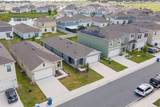 1181 Cascades Avenue - Photo 59