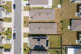 1181 Cascades Avenue - Photo 61