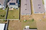 1181 Cascades Avenue - Photo 62