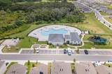 1181 Cascades Avenue - Photo 66