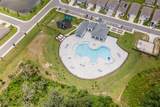 1181 Cascades Avenue - Photo 68