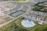 1181 Cascades Avenue - Photo 69