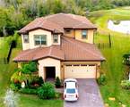 8112 Cleobury Drive - Photo 1