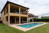 8112 Cleobury Drive - Photo 10